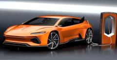 Italdesign