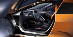 Italdesign