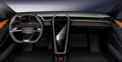 Italdesign