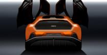 Italdesign