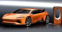 Italdesign