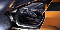 Italdesign