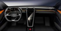 Italdesign