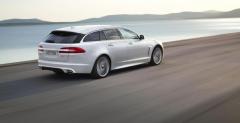 Jaguar 2013