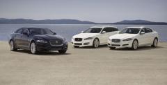 Jaguar 2013