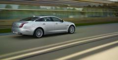 Jaguar 2013