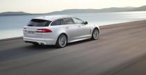 Jaguar 2013