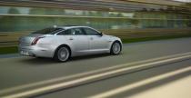 Jaguar 2013