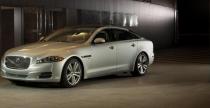 Jaguar 2013