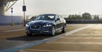 Jaguar 2013