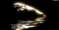 Jaguar rozwija nowe modele