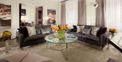 Apartament Jaguara