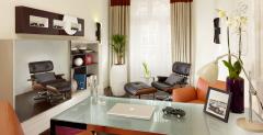 Apartament Jaguara