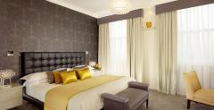 Apartament Jaguara