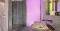 Apartament Jaguara