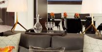 Apartament Jaguara