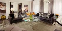Apartament Jaguara