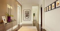 Apartament Jaguara
