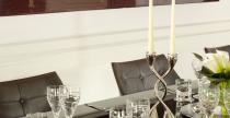 Apartament Jaguara