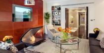 Apartament Jaguara