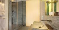 Apartament Jaguara