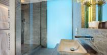 Apartament Jaguara