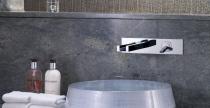 Apartament Jaguara