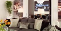 Apartament Jaguara