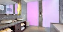 Apartament Jaguara