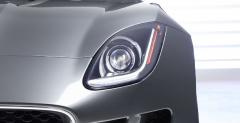 Jaguar C-X16