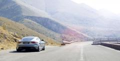 Jaguar C-X16