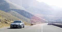 Jaguar C-X16
