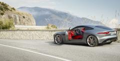 Jaguar C-X16