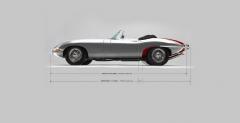 Jaguar E-Type