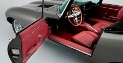 Jaguar E-Type