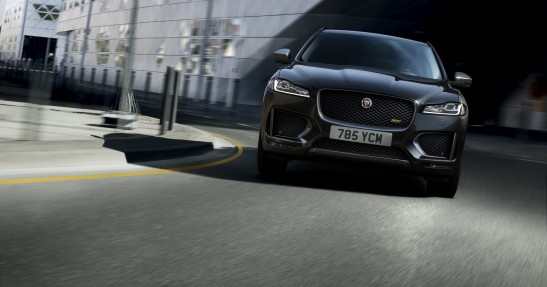 300 Sport i Chequered Flag Edition