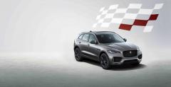 300 Sport i Chequered Flag Edition