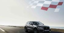 300 Sport i Chequered Flag Edition