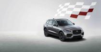 300 Sport i Chequered Flag Edition