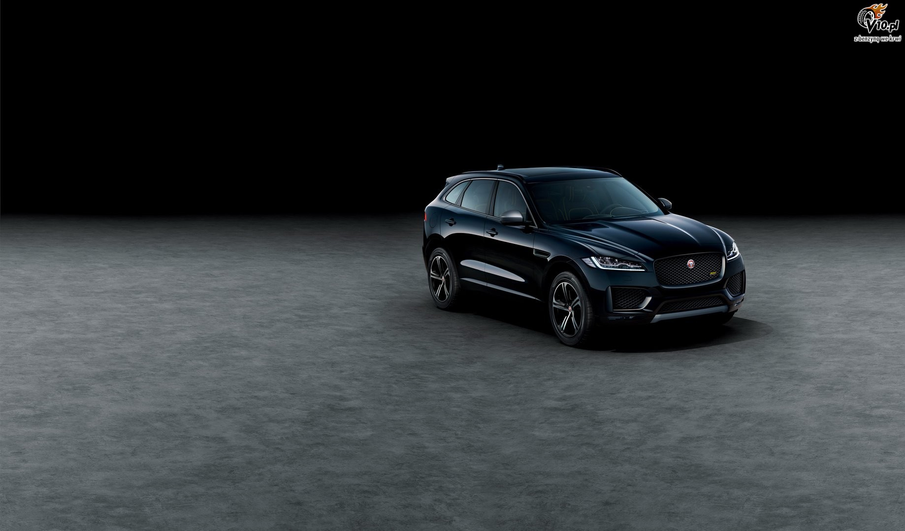 300 Sport i Chequered Flag Edition