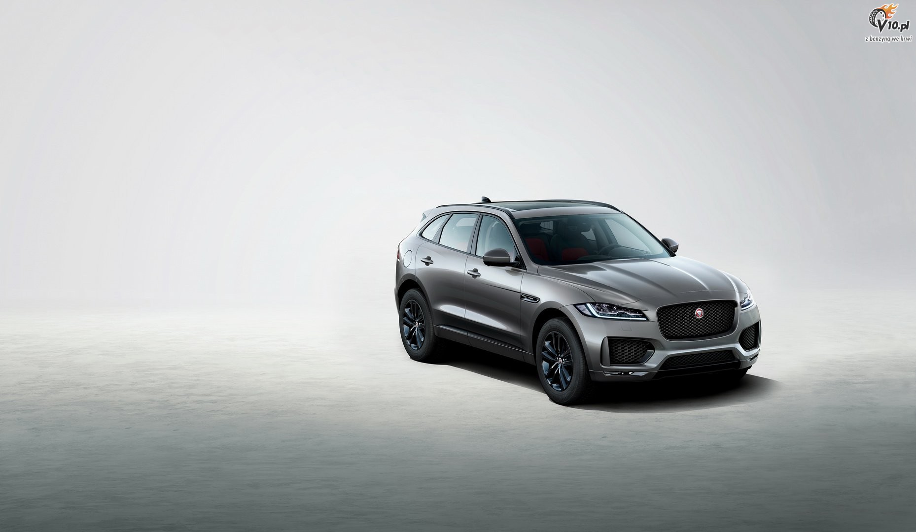 300 Sport i Chequered Flag Edition