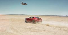 Jaguar F-Type AWD