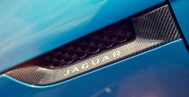 Jaguar Project 7 Concept