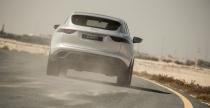 Jaguar C-X17