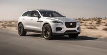 Jaguar C-X17