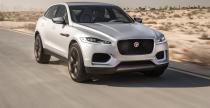 Jaguar C-X17