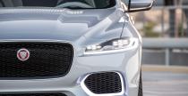 Jaguar C-X17