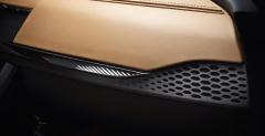 Jaguar C-X17