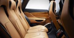 Jaguar C-X17