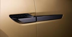 Jaguar C-X17